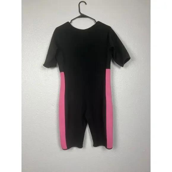 FITST4 Sports Rash Guard / Wet Suit - Picture 5 of 9